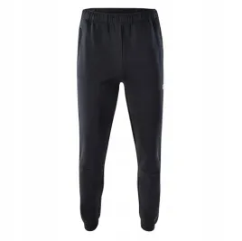 meskie-spodnie-vesilles-m