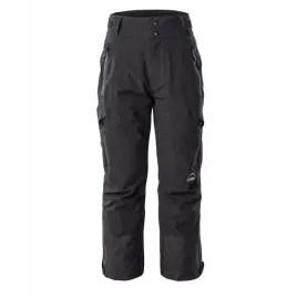 meskie-spodnie-almadi-sympatex-l