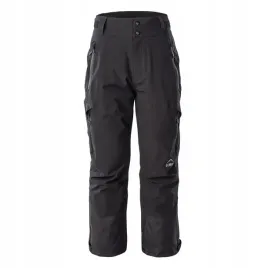 meskie-spodnie-almadi-sympatex-s