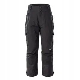 meskie-spodnie-almadi-sympatex-xxl