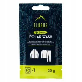 srodek-do-czyszczenia-polar-wash-20-g