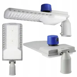 lampa-uliczna-latarnia-zewnetrzna-led-18000-lm-6500k-100w-czujnik-zmierzchu