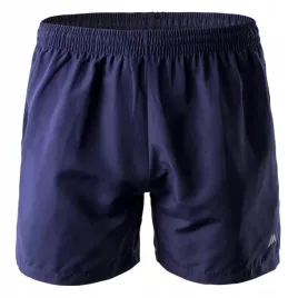 meskie-spodenki-martes-menali-xl