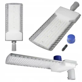 lampa-uliczna-latarnia-zewnetrzna-led-36000-lm-6500k-200w-czujnik-zmierzchu