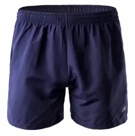 meskie-spodenki-martes-menali-xxl