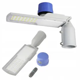 lampa-uliczna-latarnia-zewnetrzna-led-5100-lm-6500k-30w-czujnik-zmierzchu