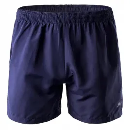 meskie-spodenki-martes-menali-xxl