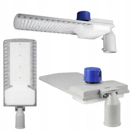 lampa-uliczna-latarnia-zewnetrzna-led-27000-lm-6500k-150w-czujnik-zmierzchu