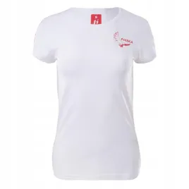 damska-koszulka-huari-poland-fan-lds-t-shirt