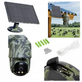 kamera-monitoringu-solarna-akumulator-gsm-4g-zewnetrzna-ip65-2560x1440-px