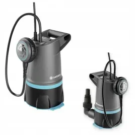 pompa-zatapialna-zanurzeniowa-do-czystej-brudnej-wody-550w-20000l-h-gardena