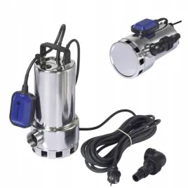 pompa-zanurzeniowa-zatapialna-do-brudnej-wody-1100w-plywak-18500-l-h-ipx8