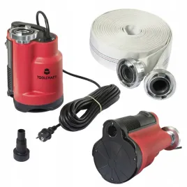 pompa-zatapialna-zanurzeniowa-do-brudnej-wody-13000-l-h-waz-strazacki-15-m