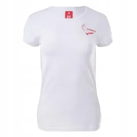 damska-koszulka-huari-poland-fan-lds-t-shirt