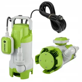 pompa-zatapialna-zanurzeniowa-550w-16000l-h-wylacznik-plywakowy-plywak-ipx8