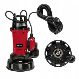 pompa-zatapialna-zanurzeniowa-rozdrabniacz-system-tnacy-16000-l-h-plywak