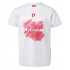 dziecieca-koszulka-huari-poland-fan-junior