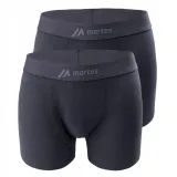 meskie-bokserki-ravor-2pack-s