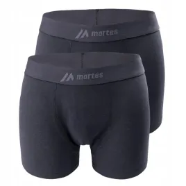 meskie-bokserki-ravor-2pack-s