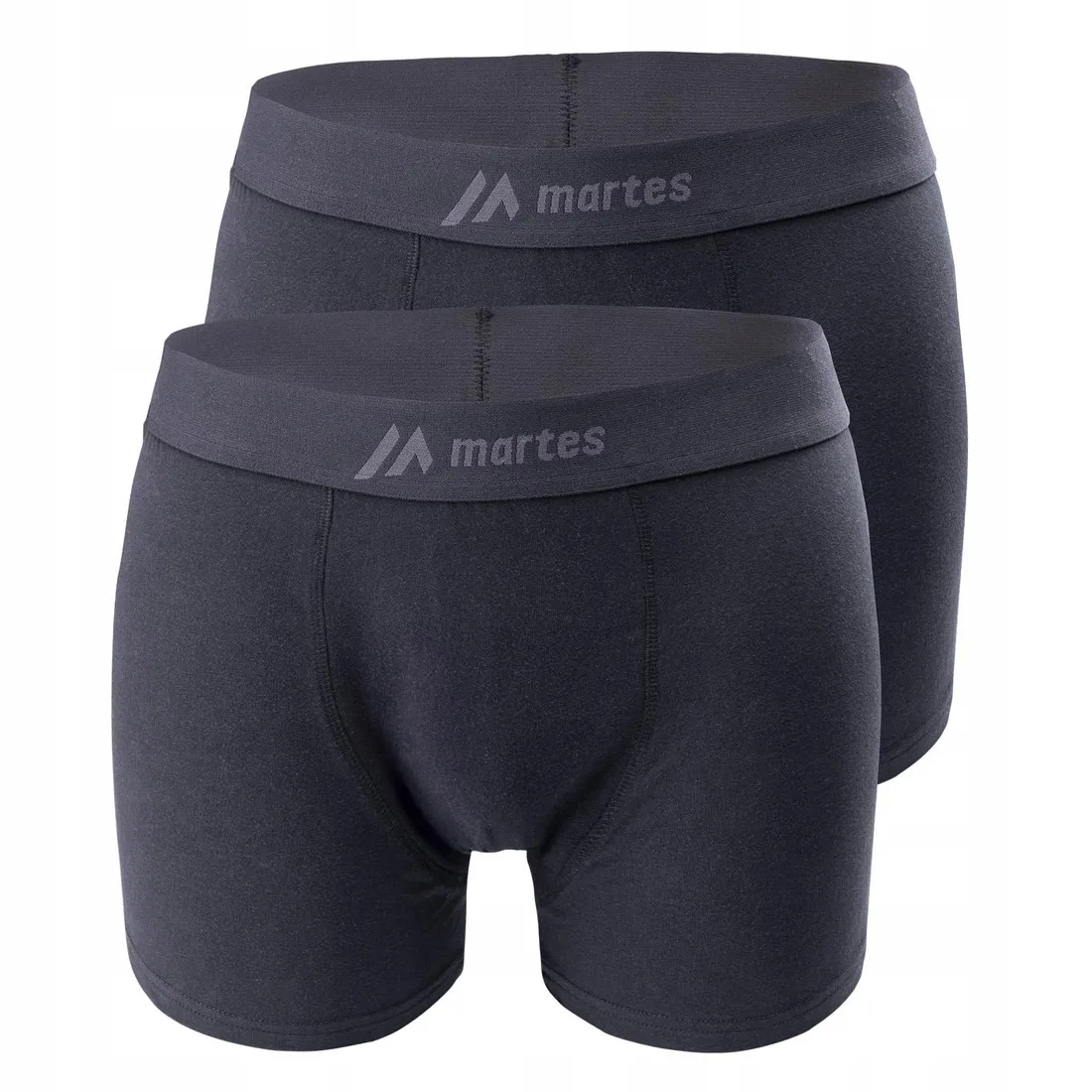 meskie-bokserki-ravor-2pack-s