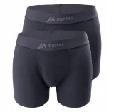 meskie-bokserki-ravor-2pack-m