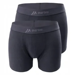 meskie-bokserki-ravor-2pack-m