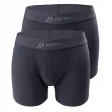 meskie-bokserki-ravor-2pack-xxl