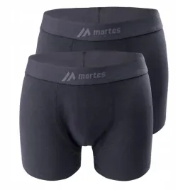 meskie-bokserki-ravor-2pack-xxl
