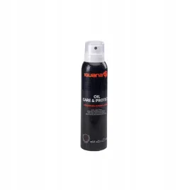 srodek-pielegnacyjny-oil-care-andamp-protect-spray
