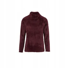 damski-polar-hazel-fleece-xl