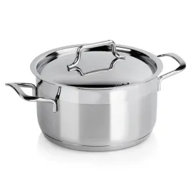 garnek-stalowy-z-pokrywka-anett-18-cm-23-l