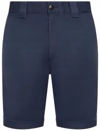 tommy-hilfiger-jeans-krotkie-spodenki-meskie-material-szorty-spodnie-r-31