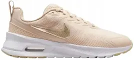 buty-damskie-nike-air-max-nuaxis-sportowe-sneakersy-trampki-r-39-25-cm