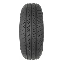 opona-letnia-marshal-steel-radial-kr11-175-70r14-k24
