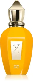 xerjoff-erba-gold-woda-perfumowana-tester-100ml