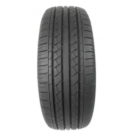 opona-letnia-champiro-vp1-185-60r15-84h-j77