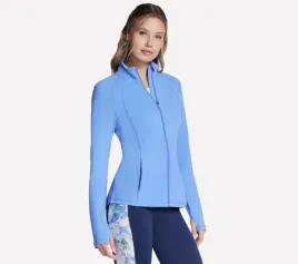 bluza-damska-skechers-go-walk-jacket-niebieskofioletowa-ja132-peri