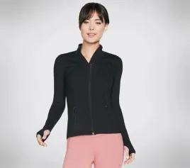 bluza-damska-skechers-go-walk-mesh-jacket-czarna-w03ja158-blk