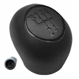 galka-zmiany-biegow-5-biegowa-na-klin-fiat-ducato-boxer-jumper-2002-2006