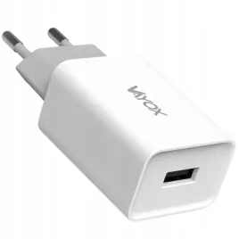 vayox-ladowarka-sieciowa-usb-5v-21a-kabel-typ-c-1m-bx11024-1-szt