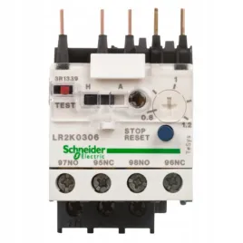 schneider-przekaznik-przeciazeniowy-termiczny-tesys-08-12a-lr2k0306