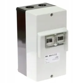 legrand-obudowa-wylacznika-silnikowego-m633-natynkowy-ip65-66-915002