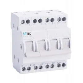 lc-tec-przelacznik-modulowy-siec-agregat-4p-63a-400v-50hz-auq1-497265