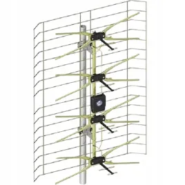 vayox-antena-zewnetrzna-szerokopasmowa-dvb-t-t2-bx11856-mux8-55db-1-szt