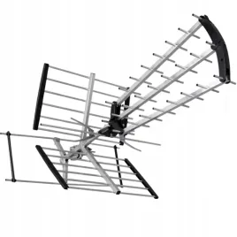 vayox-antena-kierunkowa-dvb-t-t2-bx10221-120km-full-hd-4k-1-szt