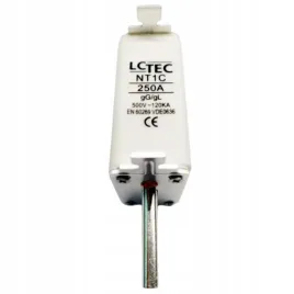 lc-wkladka-topikowa-zwloczna-nt1c-gg-250a-500v-przemyslowa-1-szt
