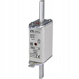 lc-wkladka-topikowa-zwloczna-nt1c-gg-160a-500v-przemyslowa-1-szt