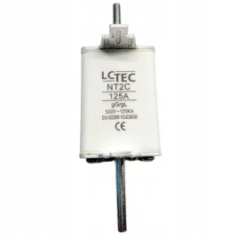 lc-wkladka-topikowa-zwloczna-nt1c-gg-125a-500v-przemyslowa-1-szt