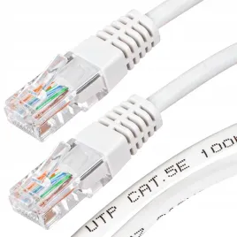 bx-kabel-utp-kat-5e-20m-wtyk-wtyk-patchcord-lb0001-20-lan-xdsl-1-szt