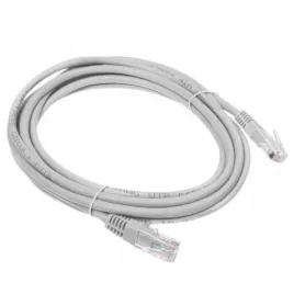 bx-kabel-utp-kat-5e-15m-wtyk-wtyk-patchcord-lb0001-15-lan-xdsl-1-szt